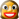 Smiley oranges n�18 