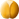 Smiley oranges n�20 