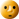 Smiley oranges n�21 