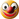 Smiley oranges n�22 