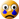 Smiley oranges n�24 
