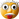 Smiley oranges n�31 