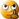 Smiley oranges n�37 
