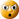 Smiley oranges n�63 