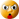 Smiley oranges n�66 