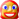 Smiley oranges n�68 