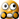 Smiley oranges n�74 