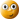 Smiley oranges n�76 
