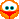 Smiley oranges n�79 