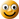 Smiley oranges n�80 