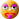 Smiley oranges n�84 