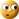 Smiley oranges n�90 