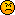 Smiley oranges n�98 