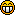 Smiley oranges n�100 