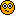 Smiley oranges n�101 