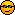 Smiley oranges n�102 