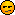Smiley oranges n�104 