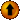 Smiley oranges n�111 