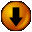 Smiley oranges n�113 