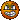 Smiley oranges n�114 