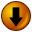 Smiley oranges n�116 