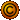 Smiley oranges n�121 