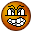 Smiley oranges n�123 