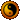 Smiley oranges n�128 