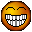 Smiley oranges n�132 