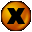 Smiley oranges n�134 