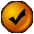 Smiley oranges n�137 