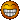 Smiley oranges n�141 