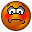 Smiley oranges n�143 