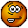 Smiley oranges n�144 