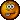 Smiley oranges n�145 