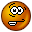 Smiley oranges n�146 