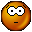Smiley oranges n�147 