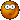 Smiley oranges n�148 