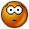 Smiley oranges n�149 