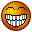 Smiley oranges n�150 