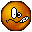 Smiley oranges n�151 