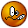 Smiley oranges n�153 