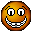 Smiley oranges n�154 