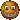 Smiley oranges n�155 