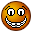 Smiley oranges n�156 