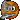 Smiley oranges n�158 