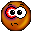 Smiley oranges n�159 