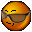 Smiley oranges n�161 