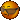 Smiley oranges n�162 