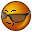 Smiley oranges n�163 
